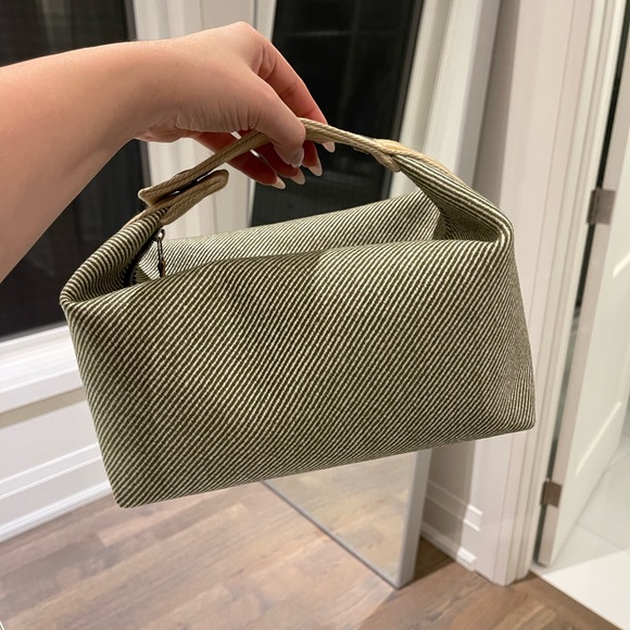 HERMES Bride-A-Brac large bag authentic - Picture 4 of 5